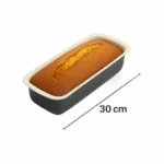 Granite Loaf Pan 30cm