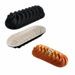 Granite Cake Mould Liana Model