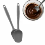Silicone Cooking Spoon