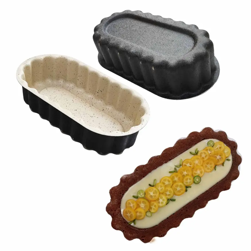 InShot_20250905_133535650 Granite Oval Charlotte Mould - Image 1