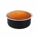 Granite Round Cake Mould Size 14cm