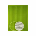Silicone Lace Mat – Mesh Design