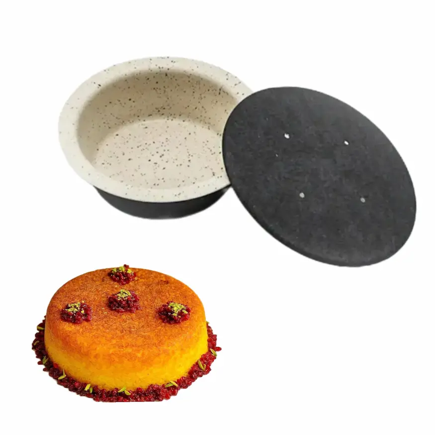 InShot_20250912_140557846 Single-Serving Round Mould - Image 1