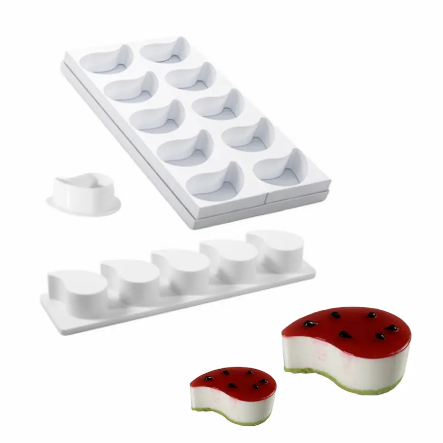 InShot_20250912_202850084 Monoportion Mould – Paisley Shape - Image 1