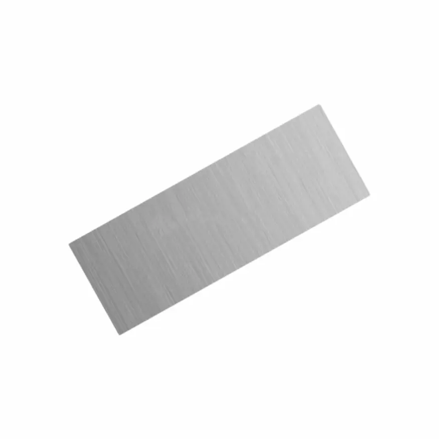 InShot_20250913_202503064 Metal Cake Comb - Image 1