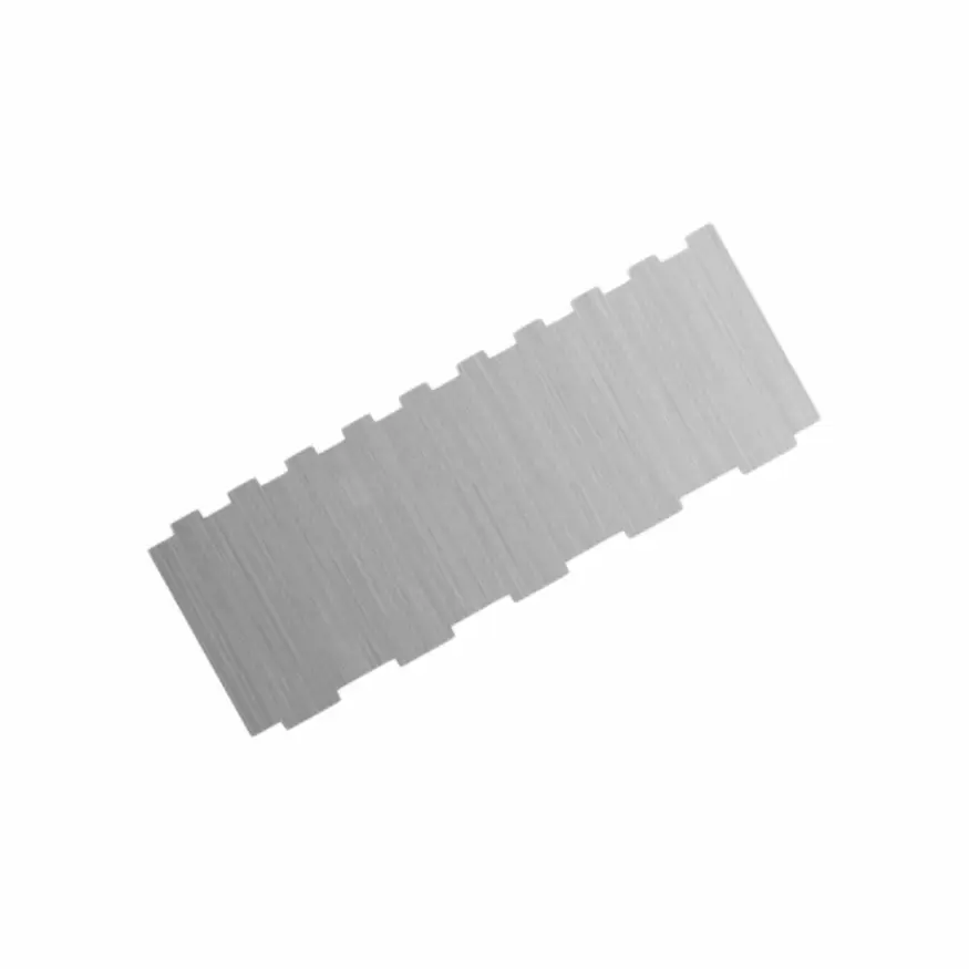 InShot_20250913_202613050 Metal Cake Comb - Image 1
