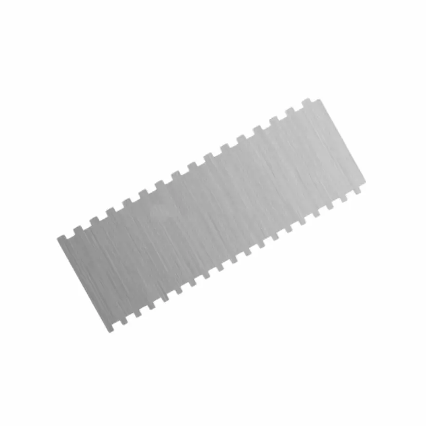 InShot_20250913_202735035 Metal Cake Comb - Image 1