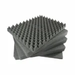 Egg Crate Foam