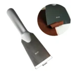 Spatula 6cm