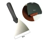 Spatula 8cm
