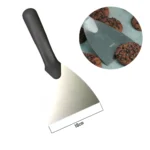 Spatula 10cm