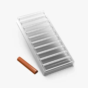 Chocolate Polycarbonate Mould