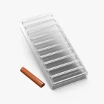 Chocolate Polycarbonate Mould