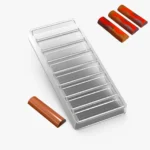 Chocolate Polycarbonate Mould