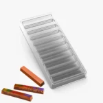 Chocolate Polycarbonate Mould