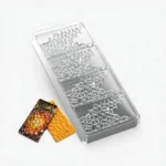 Chocolate Polycarbonate Mould