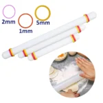 Fondant Rolling Pin 30cm