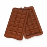 Silicone Chocolate Mould