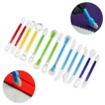 Fondant Tools