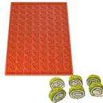 Wave Relief Mat