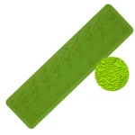 Leaf Silicone Lace Mat