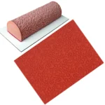 Branch and leaf Texture Mat